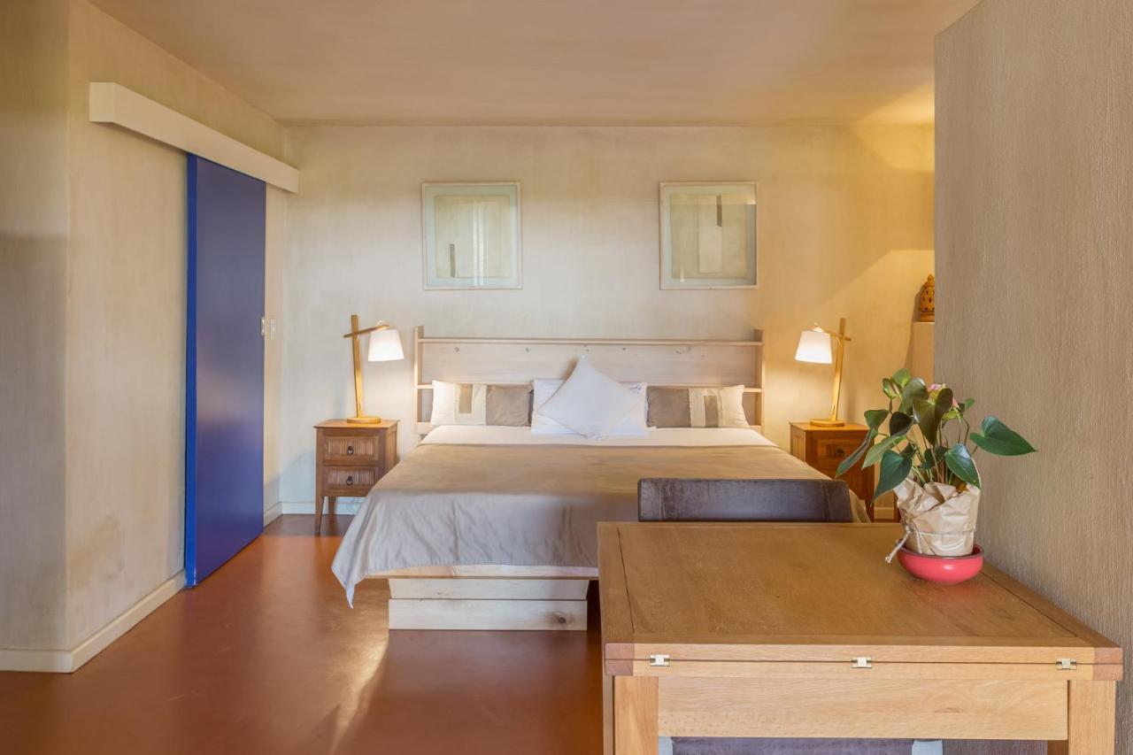Lezard Bleu Guest House 케이프타운 외부 사진