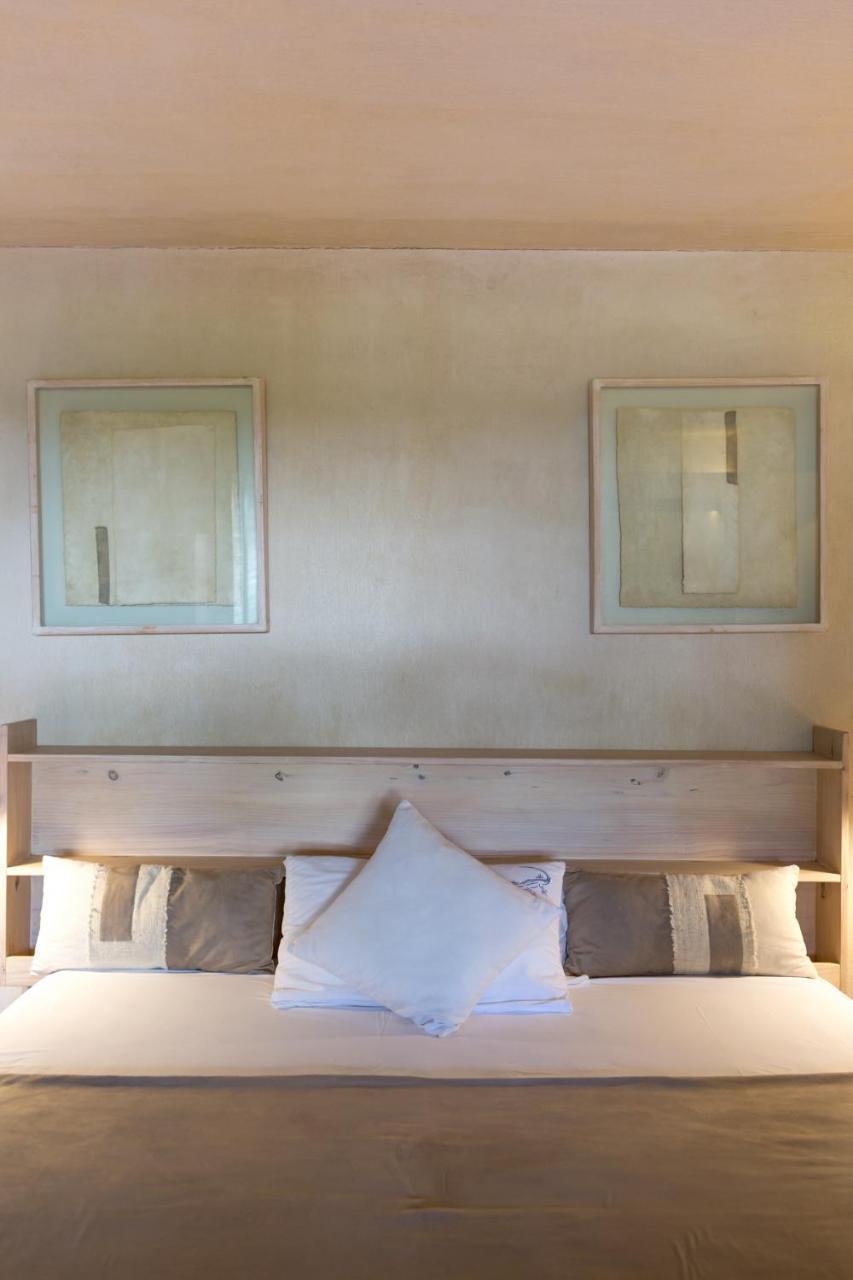 Lezard Bleu Guest House 케이프타운 외부 사진